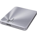 Western Digital WDBTYH0010BSL 1TB My Passport Ultra HDD