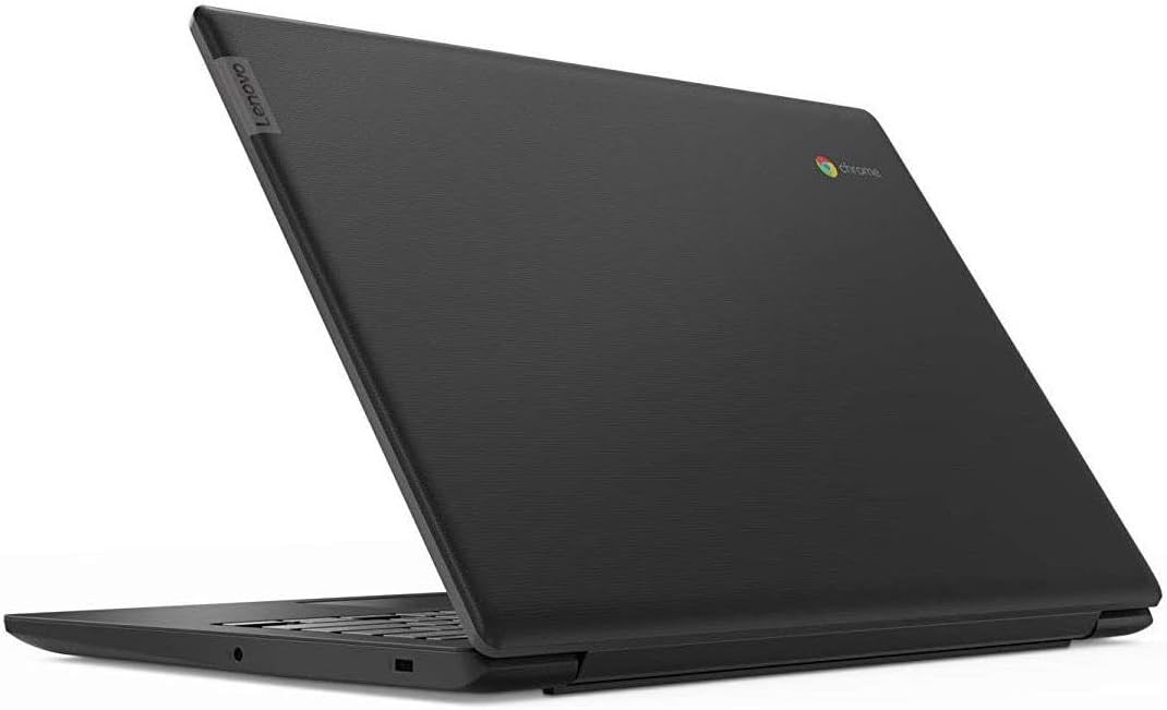 Lenovo 81JW0000US Chromebook S330 14" FHD 64GB