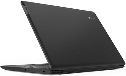Lenovo 81JW0000US Chromebook S330 14" FHD 64GB