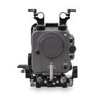 Tilta ES-T20-B-AB FX6 Camera Cage Advanced Kit Gold Mount