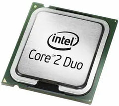 Intel HH80557PH0464M Core 2 Duo E6420 2.13GHz Processor