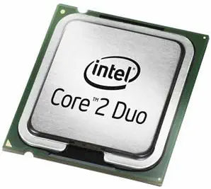 Intel HH80557PH0464M Core 2 Duo E6420 2.13GHz Processor