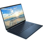 HP X360 Spectre x360 16