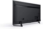 Sony XBR85X950H 85-Inch 4K Ultra HD Smart TV