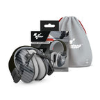 Alpine Hearing Protection MuffyKids2.0 Noise Cancelling Headphones
