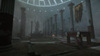 Microsoft G7Q-00023 Ryse: Son of Rome Xbox One Digital Code