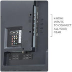 Sharp LC-70LE857 70