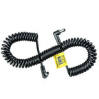 Godox 4332077916 PB LX Power Cable - LED Video Light/Speedlite