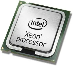 HP 683617-001 E5 2640 6C 2.5Ghz Server Processor
