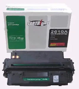 HP Q2626A 128MB DDR DIMM Memory