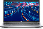 Dell Latitude 5520 Laptop 15.6