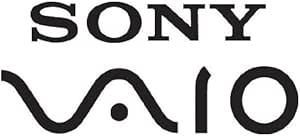 Sony Vaio VGN-S UJ-822B CD-RW DVD-RW Drive