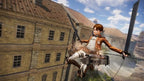 Attack on Titan 3 for Xbox Series X by Koei Tecmo