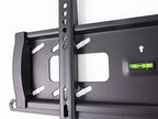 Monoprice 110472 Fixed TV Wall Mount 32-55