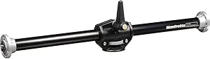 Manfrotto 131DB 23.6" Reproduction Arm Double Camera Mount