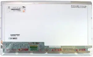Lenovo 4895224371815 ThinkPad SL410 14" LED Screen Replacement