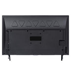 TCL 32S334 32-Inch 3-Series HD Android Smart TV