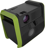 RCA RPJ060 Portable Projector - Home Theater