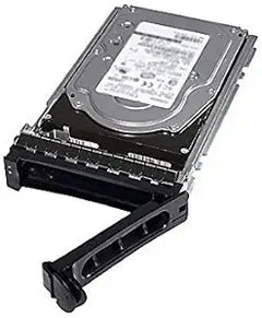 Dell 400-ALHB 1.92TB 2.5" SATA Internal SSD