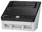 Panasonic KV-S1057C-MKII Renewed Document Scanner