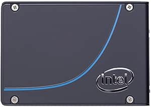 Intel SSDPE2MD800G401 800GB DC P3700 PCIe SSD