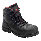 Avenger A754 Men's 6