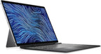 Dell Latitude 7320 2-in-1 Tablet i7 13-inch (Renewed)