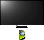 Samsung E94SAMQN55Q70AA 55