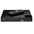 Sony S3700 Blu-Ray Player with HDMI - Renewed