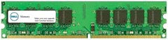 Dell SNP8H68RC/8G 8GB Replacement Memory Module