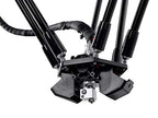 Monoprice 130993 Delta PRO Auto-Leveling 3D Printer