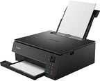 Canon 3774C002 Pixma TS6320 Wireless Photo Printer