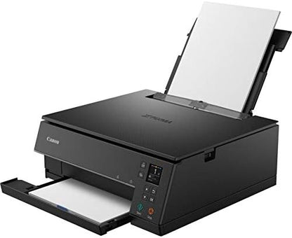 Canon 3774C002 Pixma TS6320 Wireless Photo Printer