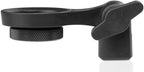 Sennheiser MK 4 Large Diaphragm Studio Condenser Microphone