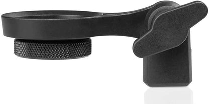 Sennheiser MK 4 Large Diaphragm Studio Condenser Microphone