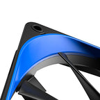 NZXT RF-AF140 AER F 140mm PWM Airflow Fan