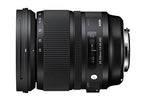 Sigma 24-105mm F4.0 Art DG OS HSM Lens Nikon (Renewed)