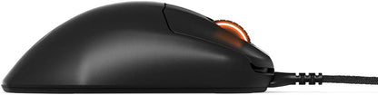 SteelSeries 62533 Esports FPS Gaming Mouse Prime Edition