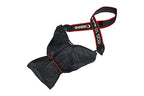 Canon PC-E1 Protecting Cloth for Camera & Lens
