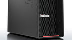 Lenovo 30B5001PUS ThinkStation P510 E5 1607v4 1TB Desktop