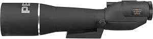 Pentax 70940 PF-100ED Spotting Scope with Case
