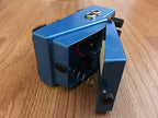 Boss PS-6 Harmonist Guitar Effects Pedal