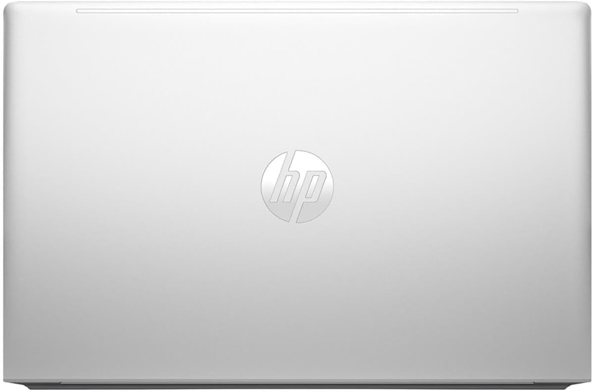 HP 28K93UT#ABA ProBook 450 G8: 15.6", i5-1135G7, 8GB RAM, 256GB SSD