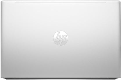 HP ProBook 450 G10 i7 Business Laptop