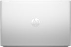 HP ProBook 450 G10 i7 Business Laptop