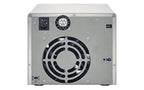 QNAP UX-500P 5-Bay USB 3.0 Expansion Unit