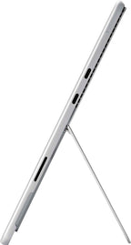 Microsoft EED-00016 Surface Pro 8 i7 16GB 1TB