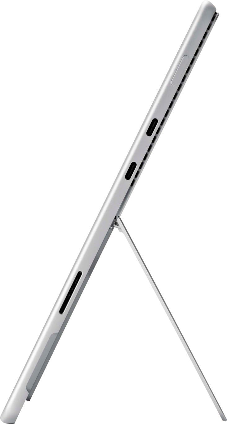 Microsoft EED-00016 Surface Pro 8 i7 16GB 1TB