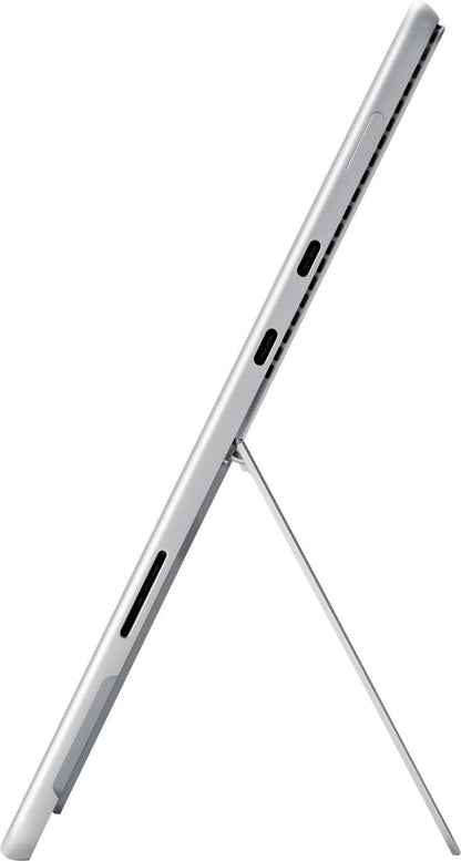 Microsoft EED-00016 Surface Pro 8 i7 16GB 1TB