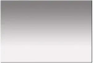 Tiffen 4565CGN3SH 4x5.65" Soft Edge Graduated ND Filter